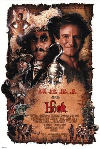 HOOK