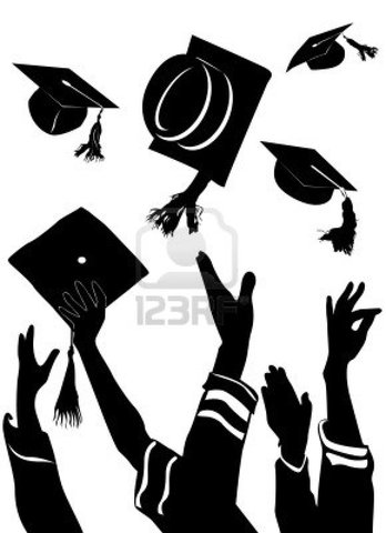 Promociones Graduados