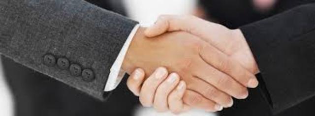 Convenio con el instituto de Zurich