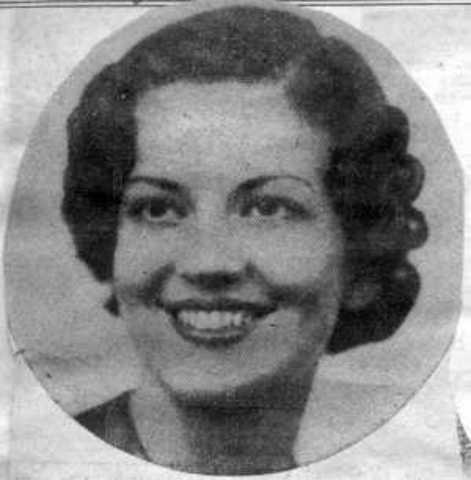 Florence Nightingale