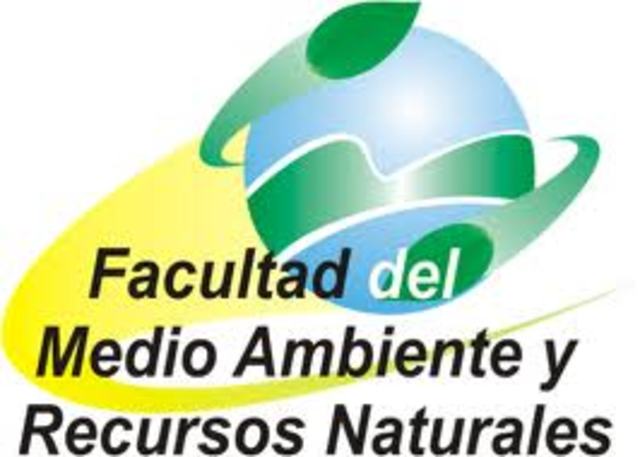 La universidad de boyaca hace convenio  con  corpoboyaca.