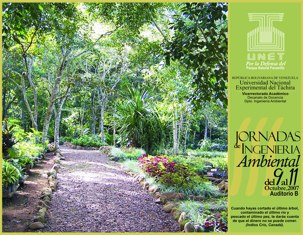 EXAMEN PARCIAL DE ELECTIVA LIBRE