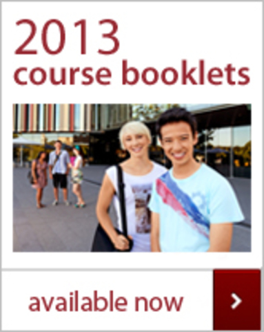 Merit Shcolars Reception