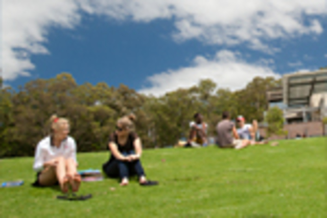 Careers Advisors Day