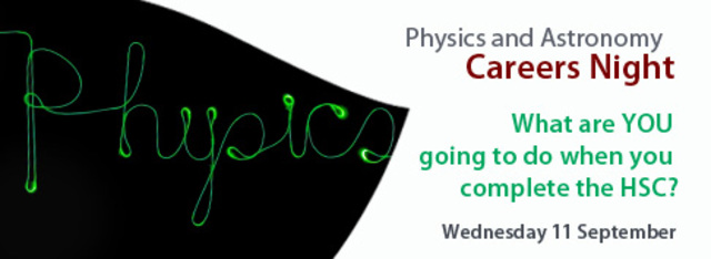 Jubilee Colloquium Series (part 2)