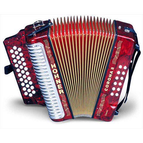 Bienvenida a los de primer semestre