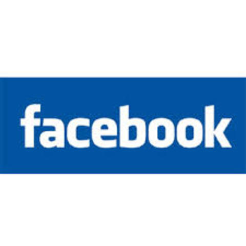 NACE FACEBOOK