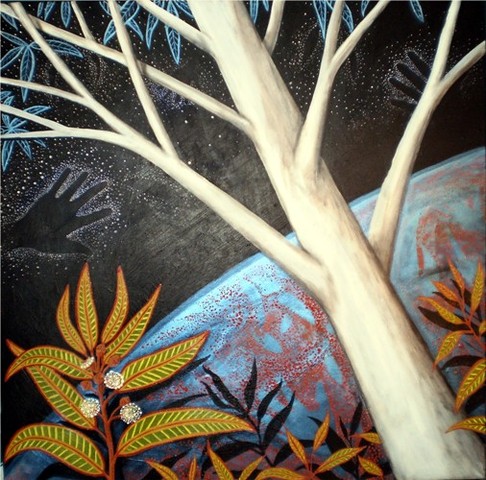 Launch Reconciliation Action Plan