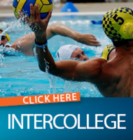 Major SPorting Event