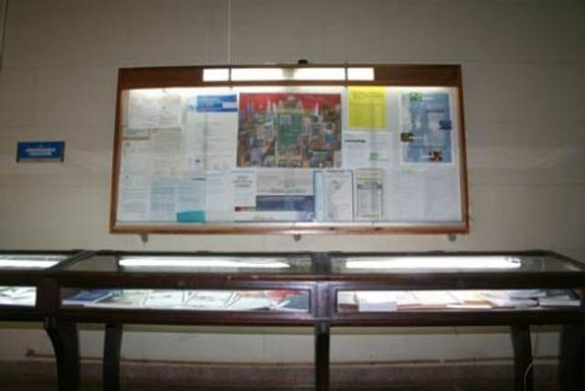 PARCIAL DE EXPRESION ORAL