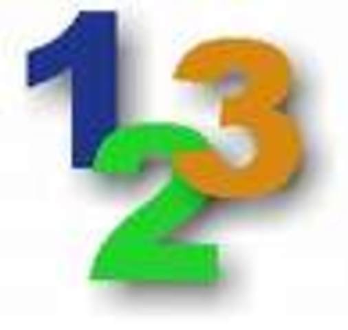 Ultimo quiz hasta el momento