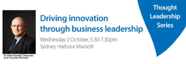 Jubilee Colloquium Series (part 4)