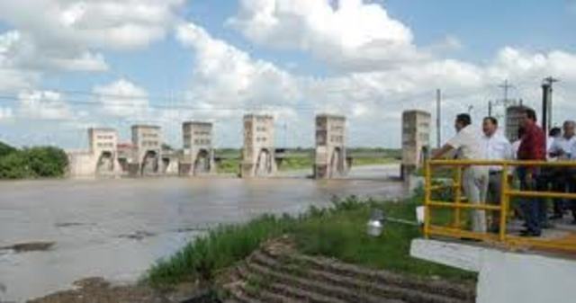 Surgimiento De La Ingeniería Ambiental Moderna