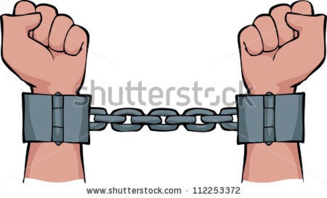 First Enslaved Africans In America