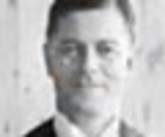 John and Joan Lincoln Society Annual Bequestors Lunch