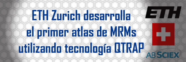 convenio de investigación