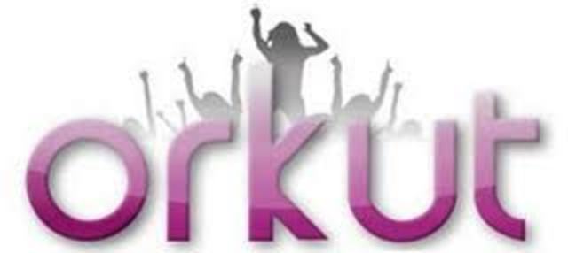 ORKUT
