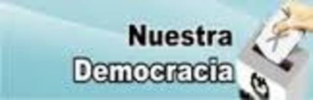 NACE UNA NUEVA INSTITUCION UNIVERSITARIA