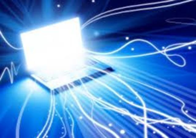 CRECIMIENTO DE USUARIOS