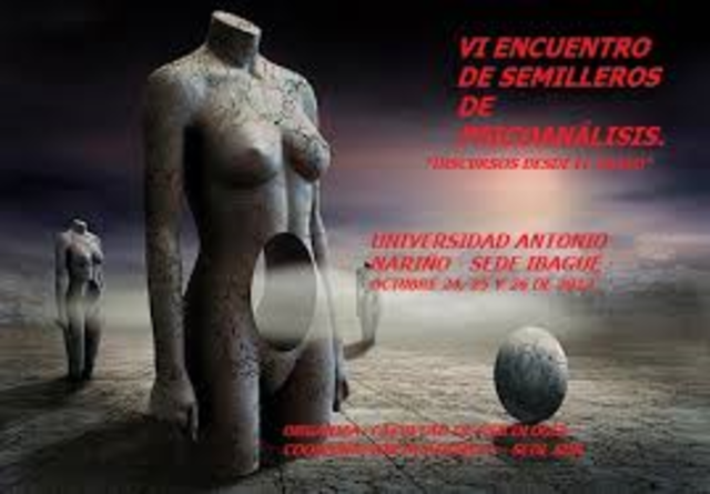 participación en el encuentro departamental de semilleros en villa de leyva