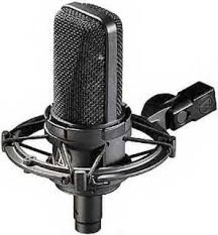 LA RADIO LLEGO A COLOMBIA