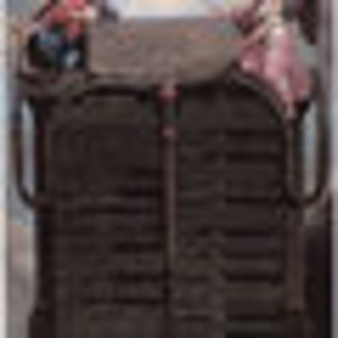 Declaration of the Rights of Man and Citizen