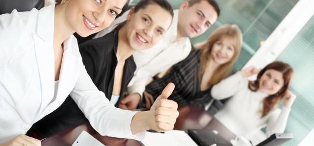 Especialización en Ingeniería Ambiental