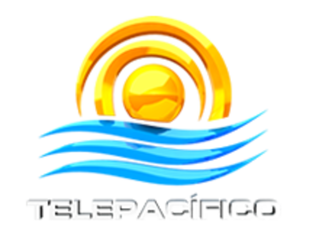 TELE PACIFICO