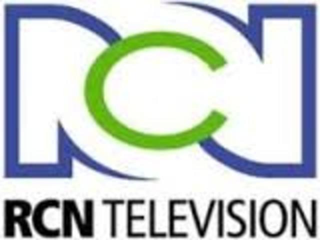 RCN