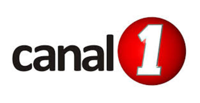 CANAL UNO