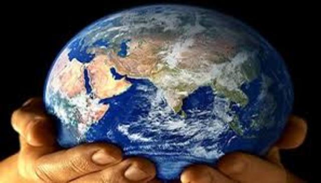 pagina del programa de ingenieria ambiental