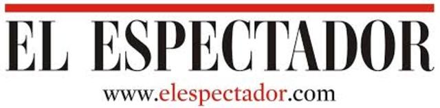 El Espectador