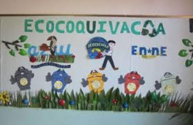 FORO GLOVAL CIUDADANO