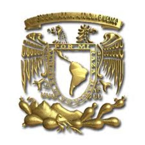 Licenciatura Psicologia. Inicio