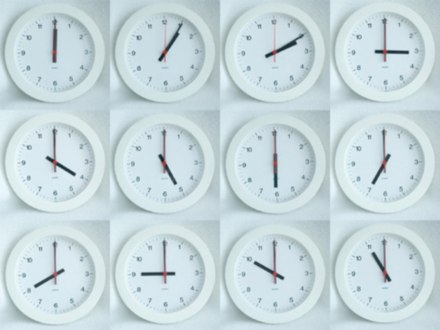 Hugo Munsterberg (1863-1916) EUA y Alemania