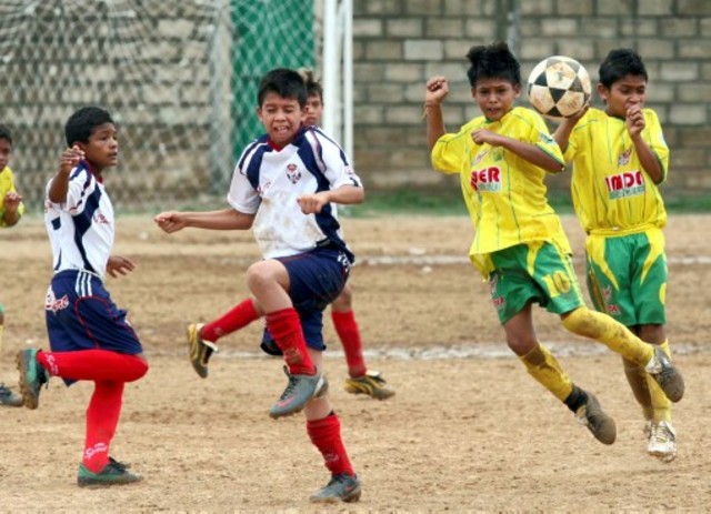 MI ingreso al la escuela.