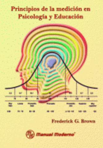 Moiver propone la curva normal