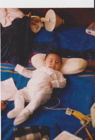 Y la aventura comienza!