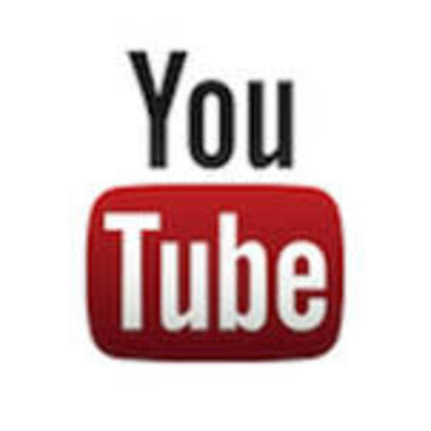 CREAN YOUTUBE