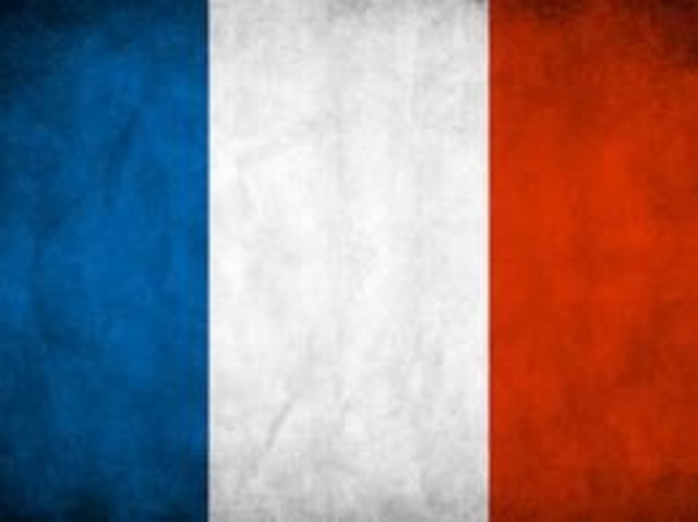 Francia