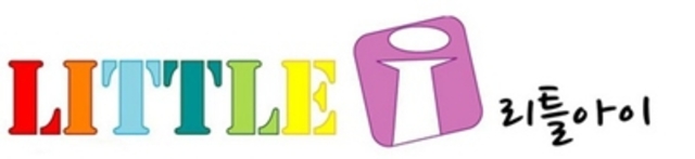리틀아이로 변경