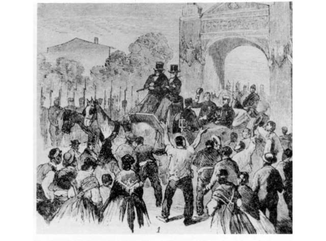 Liberalismo - Individualismo