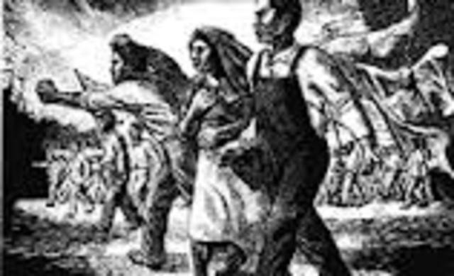 Confederación de Asociaciones de Trabajadores de los Estados Unidos Mexicanos