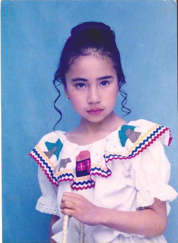 Al son que toquen bailo!