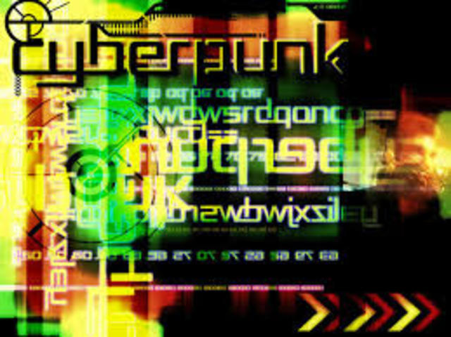 "Fiction 2000" conference held in Leeds