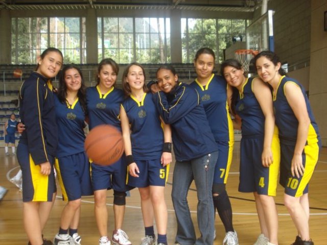 El juego es salud, deporte y diversión