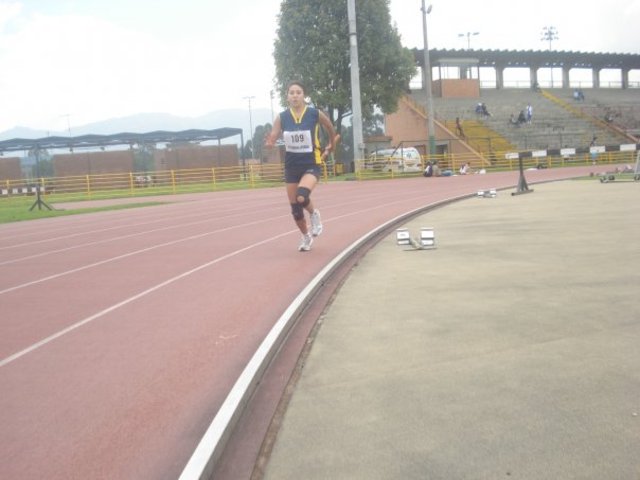 A esto denomino "FELICIDAD"