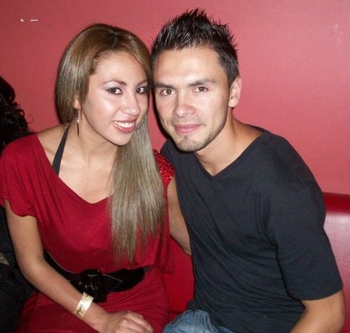 El beso lo inventó Dios, y el diablo lo que viene en pos.