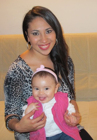 Hasta aquí llegamos, Chao pescao!