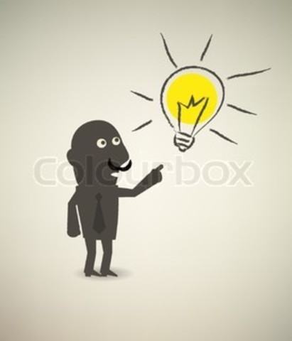 United Irishmen Inspirred by The French Revolution